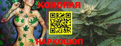 дурь Будённовск