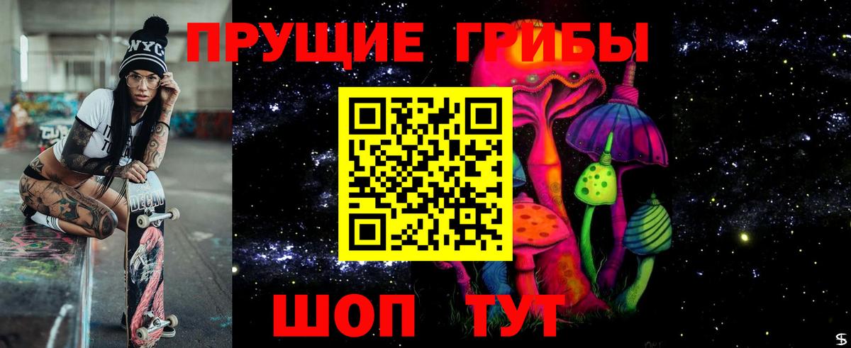 Псилоцибиновые грибы Psilocybine cubensis  Вход с VPN  Губкинский 